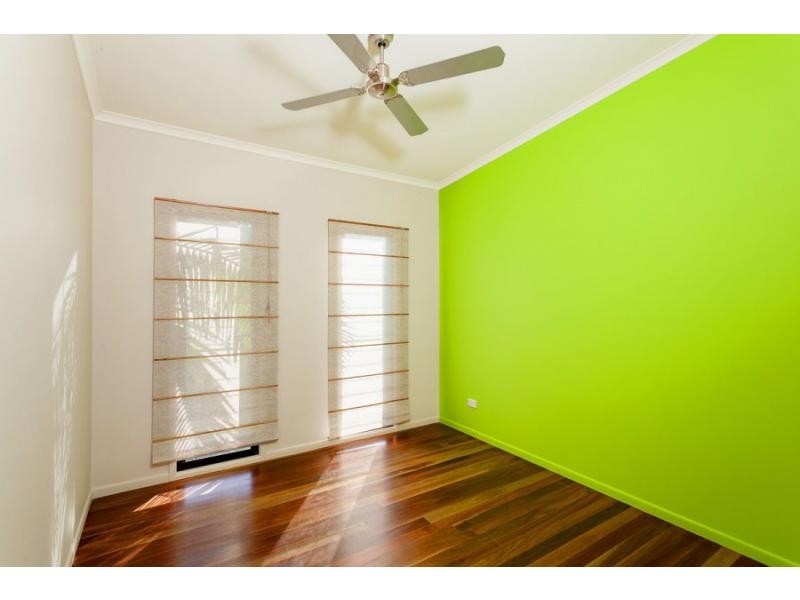 25 Naiad Court, Rainbow Beach QLD 4581