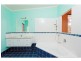 25 Naiad Court, Rainbow Beach QLD 4581