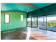 25 Naiad Court, Rainbow Beach QLD 4581