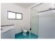 25 Naiad Court, Rainbow Beach QLD 4581