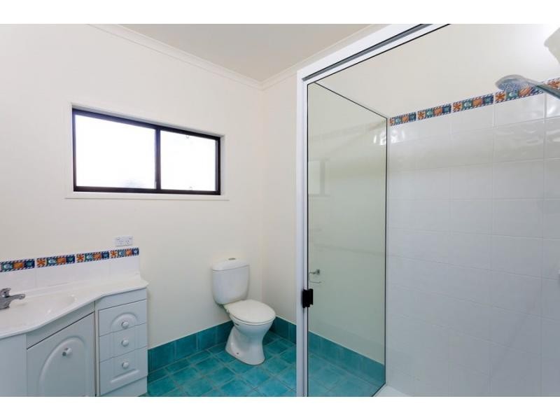 25 Naiad Court, Rainbow Beach QLD 4581