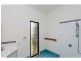 25 Naiad Court, Rainbow Beach QLD 4581