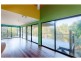 25 Naiad Court, Rainbow Beach QLD 4581
