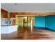 25 Naiad Court, Rainbow Beach QLD 4581