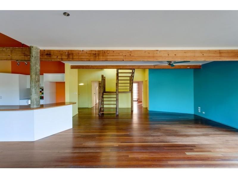 25 Naiad Court, Rainbow Beach QLD 4581