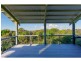 25 Naiad Court, Rainbow Beach QLD 4581
