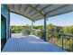 25 Naiad Court, Rainbow Beach QLD 4581