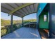 25 Naiad Court, Rainbow Beach QLD 4581
