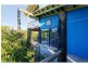 25 Naiad Court, Rainbow Beach QLD 4581