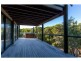 25 Naiad Court, Rainbow Beach QLD 4581