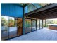 25 Naiad Court, Rainbow Beach QLD 4581