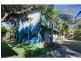 25 Naiad Court, Rainbow Beach QLD 4581