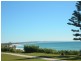 68 Cooloola Drive, Rainbow Beach QLD 4581