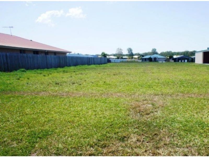 7 Kanimbla Avenue, Cooloola Cove QLD 4580