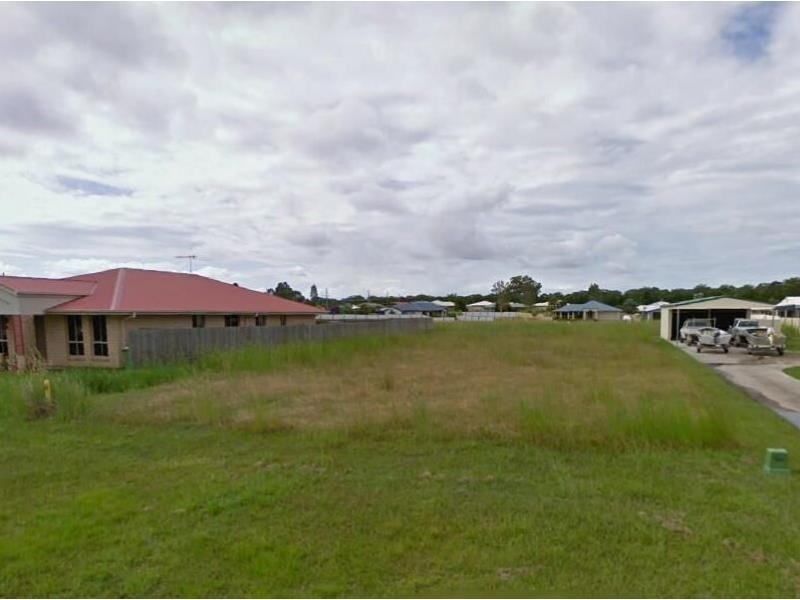 7 Kanimbla Avenue, Cooloola Cove QLD 4580