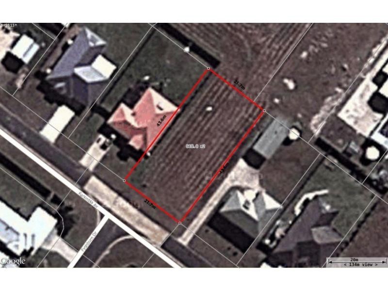 7 Kanimbla Avenue, Cooloola Cove QLD 4580