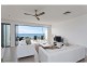 Unit 13/3-5 Ocean View Parade, Rainbow Beach QLD 4581