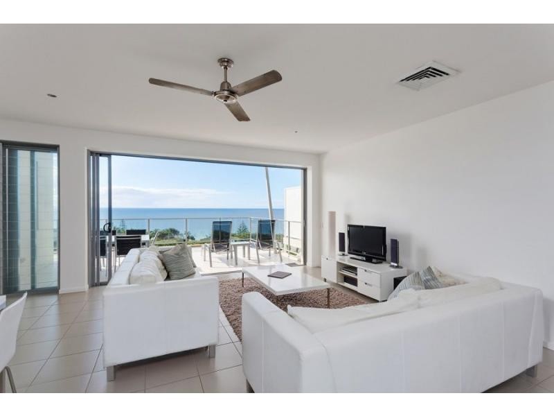 Unit 13/3-5 Ocean View Parade, Rainbow Beach QLD 4581