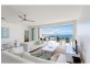 Unit 13/3-5 Ocean View Parade, Rainbow Beach QLD 4581