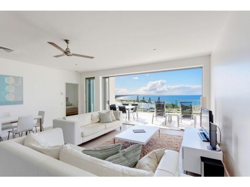 Unit 13/3-5 Ocean View Parade, Rainbow Beach QLD 4581