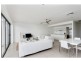 Unit 13/3-5 Ocean View Parade, Rainbow Beach QLD 4581