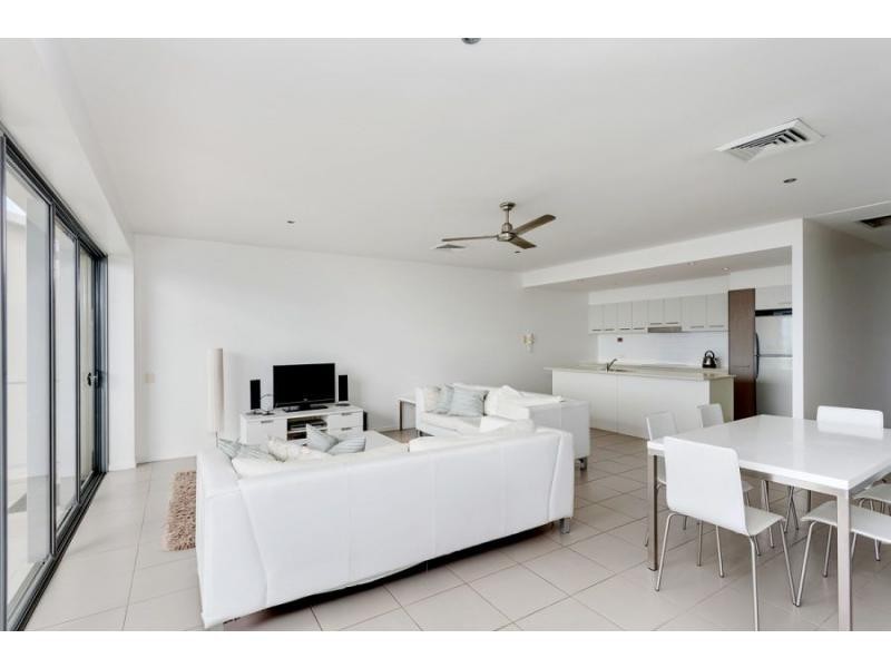 Unit 13/3-5 Ocean View Parade, Rainbow Beach QLD 4581