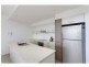 Unit 13/3-5 Ocean View Parade, Rainbow Beach QLD 4581