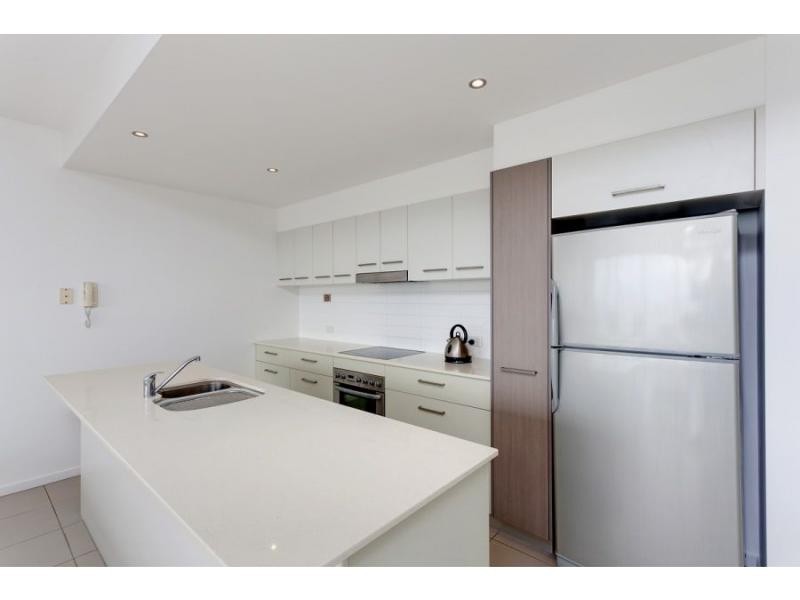 Unit 13/3-5 Ocean View Parade, Rainbow Beach QLD 4581