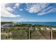 Unit 13/3-5 Ocean View Parade, Rainbow Beach QLD 4581