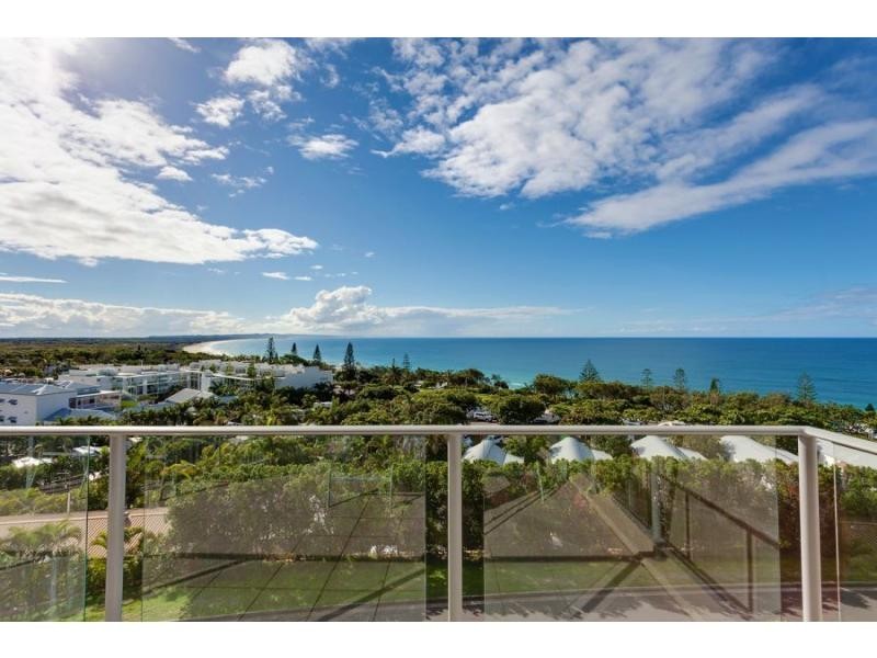 Unit 13/3-5 Ocean View Parade, Rainbow Beach QLD 4581