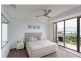 Unit 13/3-5 Ocean View Parade, Rainbow Beach QLD 4581