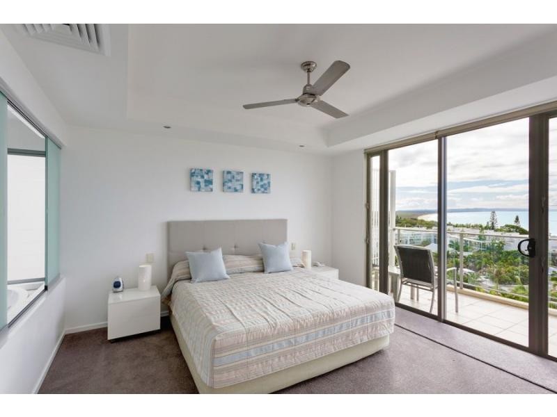 Unit 13/3-5 Ocean View Parade, Rainbow Beach QLD 4581