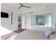 Unit 13/3-5 Ocean View Parade, Rainbow Beach QLD 4581