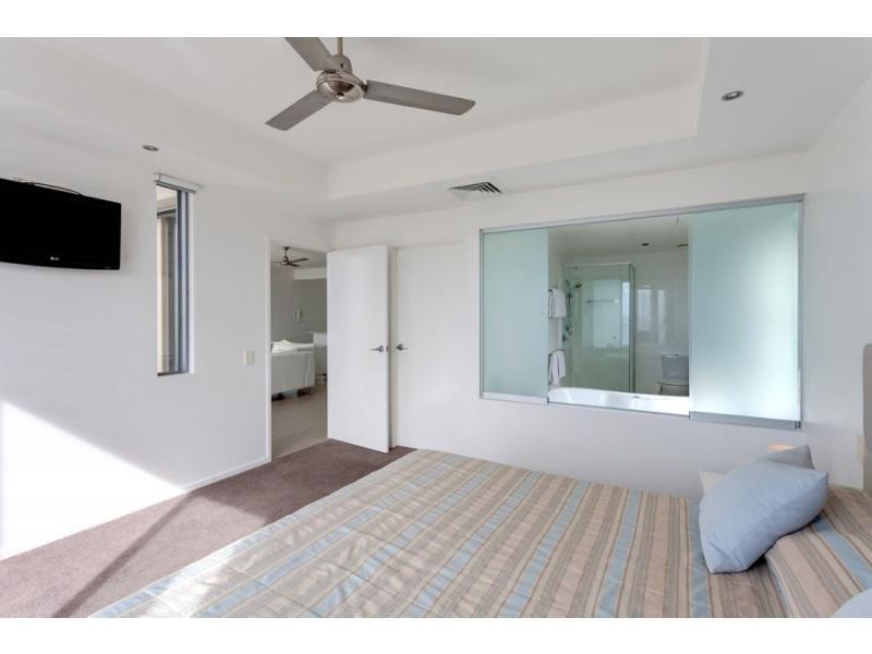 Unit 13/3-5 Ocean View Parade, Rainbow Beach QLD 4581