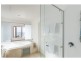 Unit 13/3-5 Ocean View Parade, Rainbow Beach QLD 4581