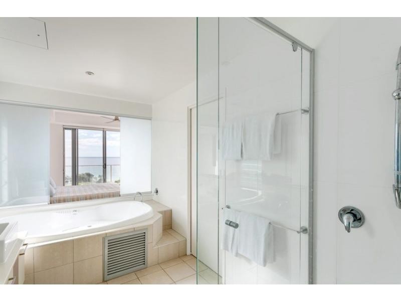 Unit 13/3-5 Ocean View Parade, Rainbow Beach QLD 4581