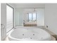 Unit 13/3-5 Ocean View Parade, Rainbow Beach QLD 4581