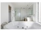 Unit 13/3-5 Ocean View Parade, Rainbow Beach QLD 4581
