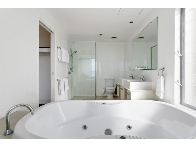 Unit 13/3-5 Ocean View Parade, Rainbow Beach QLD 4581