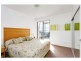 Unit 13/3-5 Ocean View Parade, Rainbow Beach QLD 4581