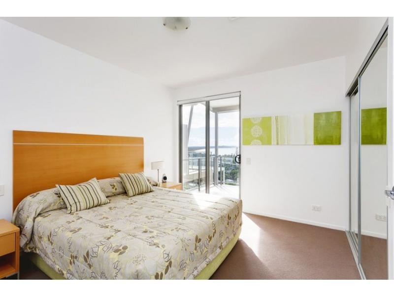 Unit 13/3-5 Ocean View Parade, Rainbow Beach QLD 4581