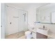 Unit 13/3-5 Ocean View Parade, Rainbow Beach QLD 4581