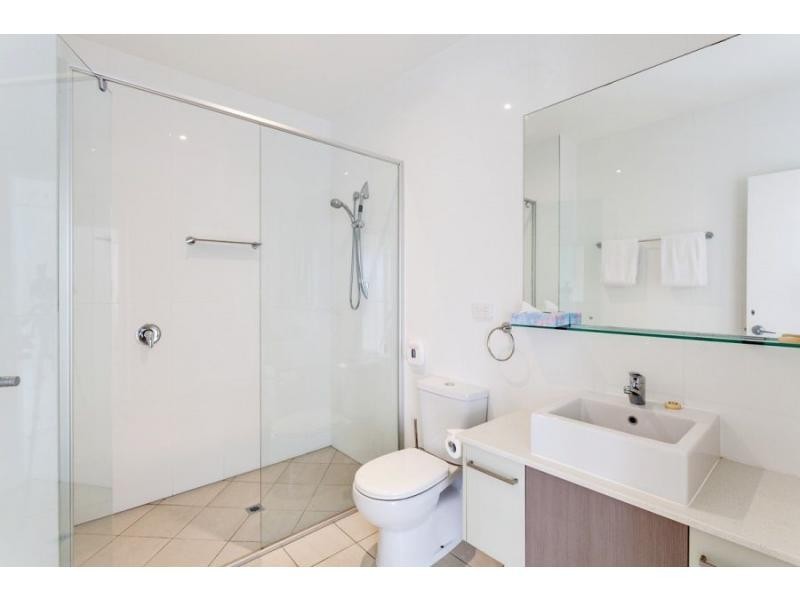 Unit 13/3-5 Ocean View Parade, Rainbow Beach QLD 4581