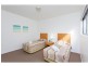 Unit 13/3-5 Ocean View Parade, Rainbow Beach QLD 4581