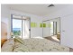Unit 13/3-5 Ocean View Parade, Rainbow Beach QLD 4581
