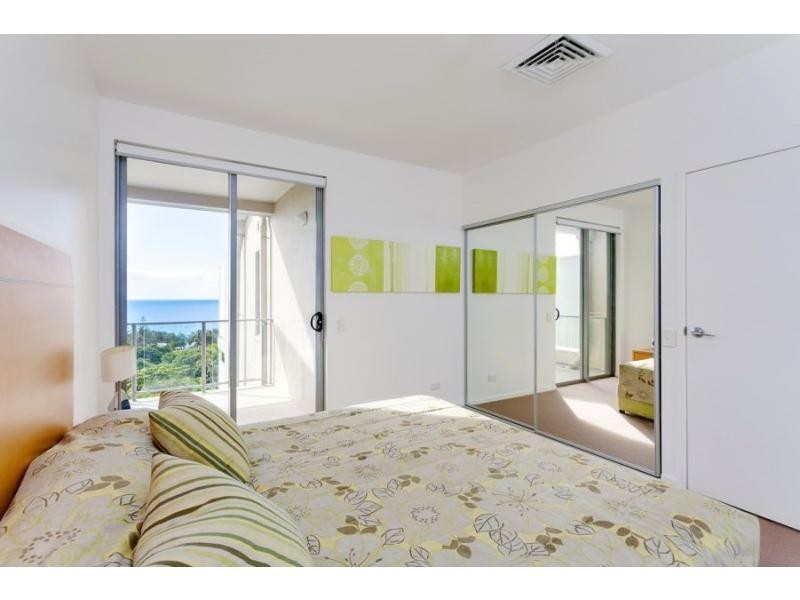 Unit 13/3-5 Ocean View Parade, Rainbow Beach QLD 4581