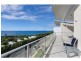 Unit 13/3-5 Ocean View Parade, Rainbow Beach QLD 4581
