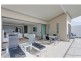 Unit 13/3-5 Ocean View Parade, Rainbow Beach QLD 4581