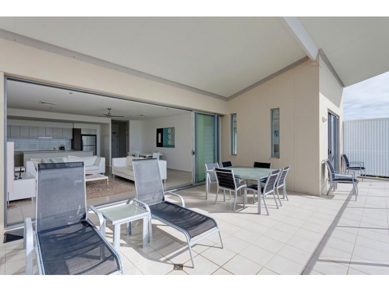 Unit 13/3-5 Ocean View Parade, Rainbow Beach QLD 4581