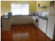 52 Bayside Road, Cooloola Cove QLD 4580